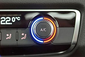 Klimaanlagenwartung Klimaanlagenwartung