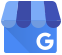 Google-Bewertungen