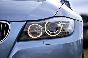 Lichttest Lichttest