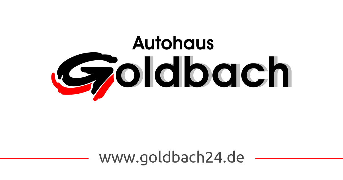 (c) Goldbach24.de